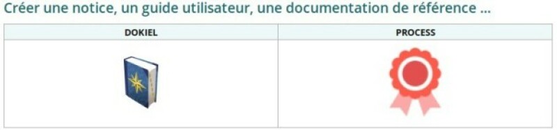 ModelesDocumentaires_Documentation.jpg
