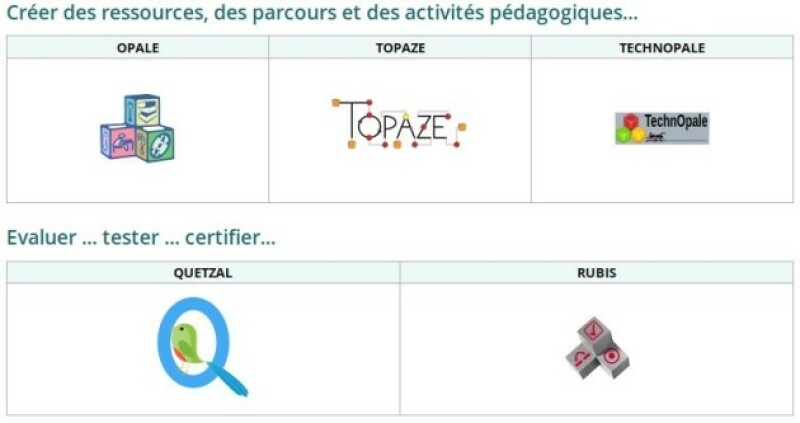 ModelesDocumentaires_Enseignement.jpg