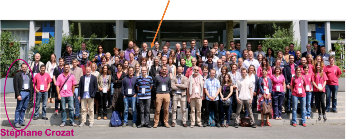image_rencontre_scenari_2015.png